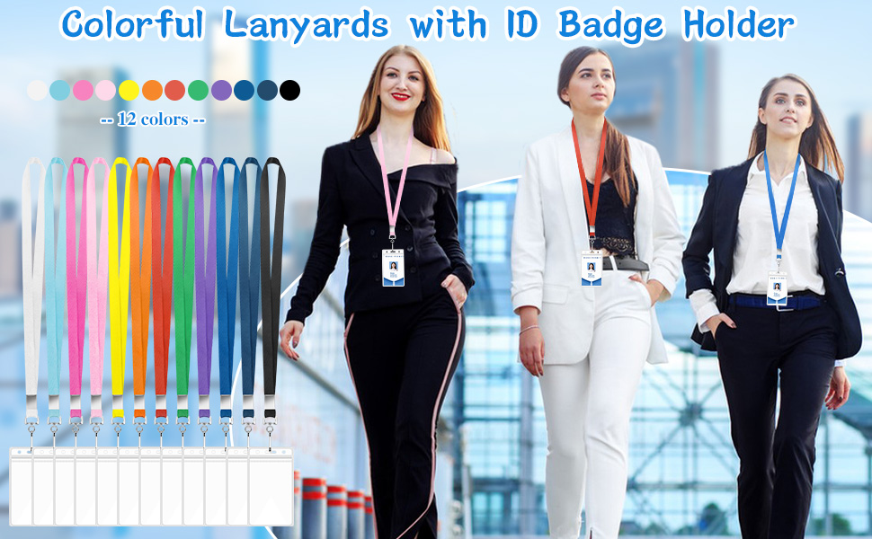 cruise lanyard