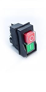 https://m.media-amazon.com/images/S/aplus-media-library-service-media/6ceea128-9298-4e67-847c-4f923218560c.__CR237,0,1234,2468_PT0_SX150_V1___.jpg