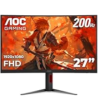https://m.media-amazon.com/images/S/aplus-media-library-service-media/34a978c2-c1ec-4604-a8f7-ba3f6a536ac5.__AC_SR200,225___.jpg
