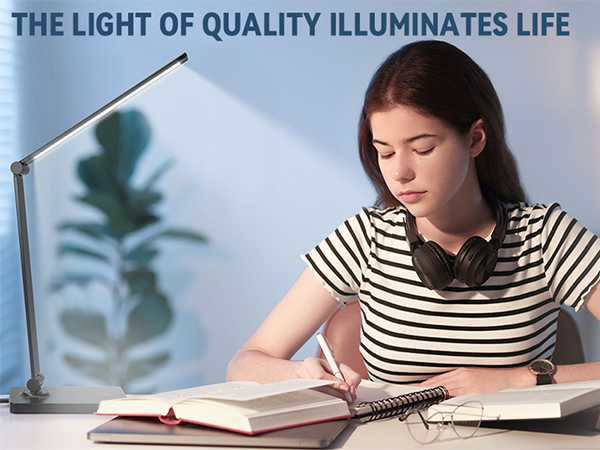 study lamps for desk students