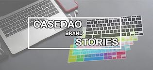 https://m.media-amazon.com/images/S/aplus-media-library-service-media/d4716676-d392-4ad1-a4da-57349050aedd.__CR0,0,630,290_PT0_SX315_V1___.jpg