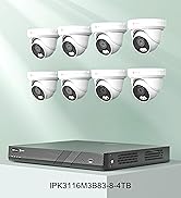 IPK3116M3B83-8-4TB