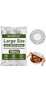 https://m.media-amazon.com/images/S/aplus-media-library-service-media/ad3cb967-6c56-426b-b94a-291b1bc87719.__AC_SR150,300___.jpg