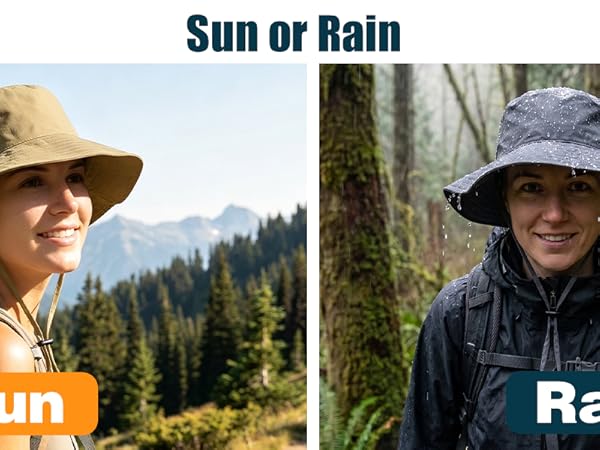 womens sun hat