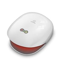 https://m.media-amazon.com/images/S/aplus-media-library-service-media/6e14db1a-d669-4d6a-81af-5c387294a6dc.__CR0,0,400,450_PT0_SX200_V1___.jpg