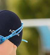 swim cap for kids
