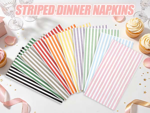 dinner napkins paper napkins disposable hand towels for bathroom guest towel napkins disposable