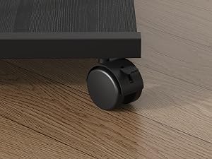 PC Stand
