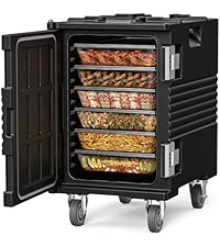 https://m.media-amazon.com/images/S/aplus-media-library-service-media/ea9aa842-b89e-4747-8a15-3cc297d92a6f.__AC_SR200,225___.jpg