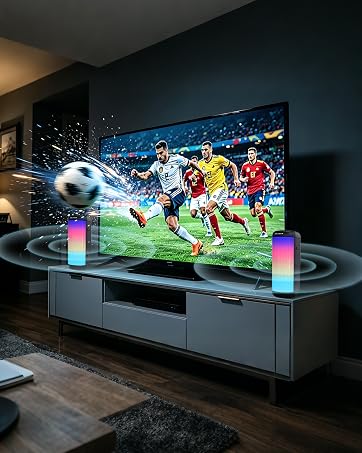 https://m.media-amazon.com/images/S/aplus-media-library-service-media/f0a91886-cff3-4bff-b70f-331670d1eff1.__CR0,22,1312,1642_PT0_SX362_V1___.png