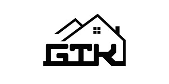 GTK Key Holder