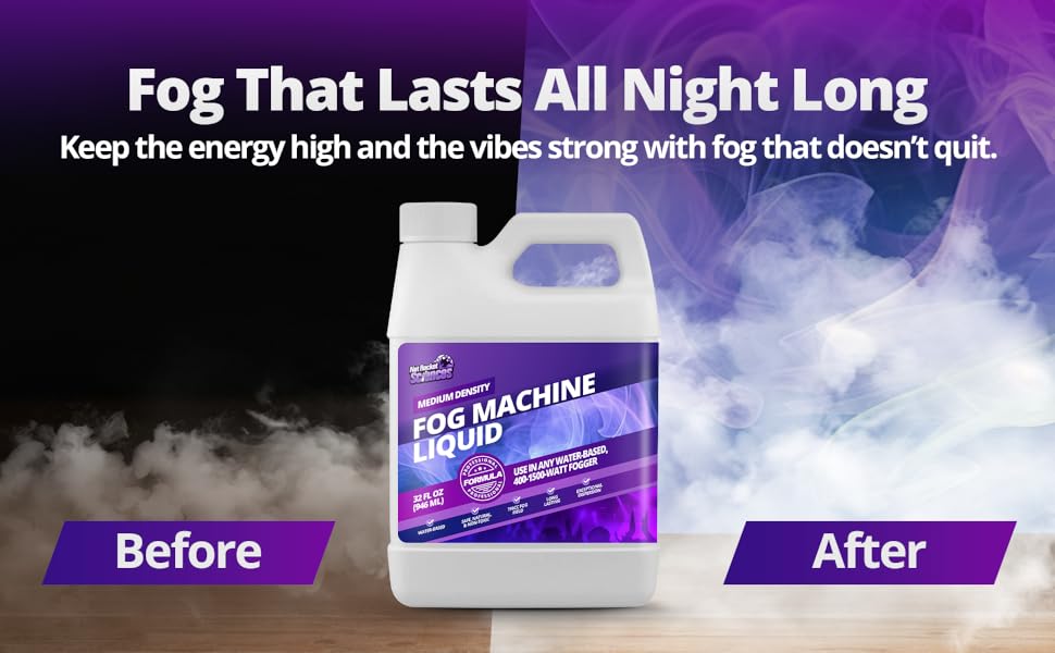 halloween fogger fogging machine battery fog machine smoke for photography