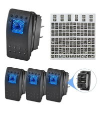 https://m.media-amazon.com/images/S/aplus-media-library-service-media/c0bd7fcf-a2fa-44dc-8afe-cf17c19c430d.__CR0,0,200,225_PT0_SX200_V1___.png