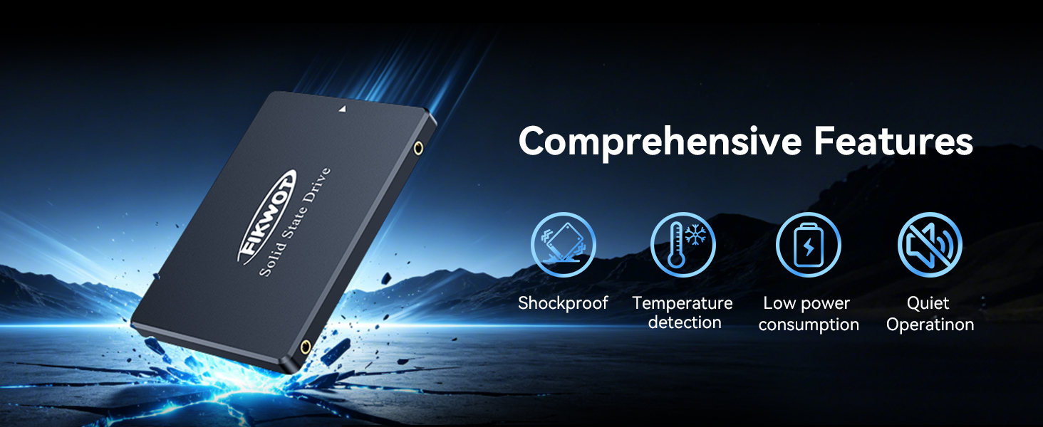 1tb ssd 2tb ssd 512gb ssd 256gb ssd 4tb ssd