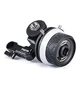 mini follow focus