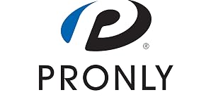 https://m.media-amazon.com/images/S/aplus-media-library-service-media/c9a56354-354e-4cf4-ac9f-03e536fcd768.__CR0,92,1525,702_PT0_SX315_V1___.jpg