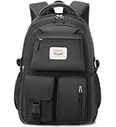 large travel backpack travel back pack travel bookbag mochila de viaje para mujer