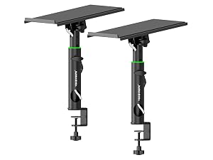 https://m.media-amazon.com/images/S/aplus-media-library-service-media/82aea43d-fdb2-4d27-8b69-effb0bbbb1e9.__CR0,0,600,450_PT0_SX300_V1___.jpg