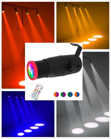 https://m.media-amazon.com/images/S/aplus-media-library-service-media/77ca7b68-ac9e-456a-b540-02f25a502edd.__CR0,0,1448,1812_PT0_SX362_V1___.png