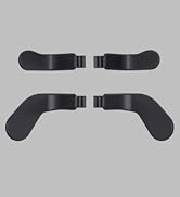 Paddles for Xbox Elite Series 2 Core Controller