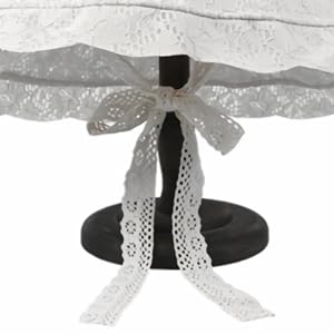 Durable Rope