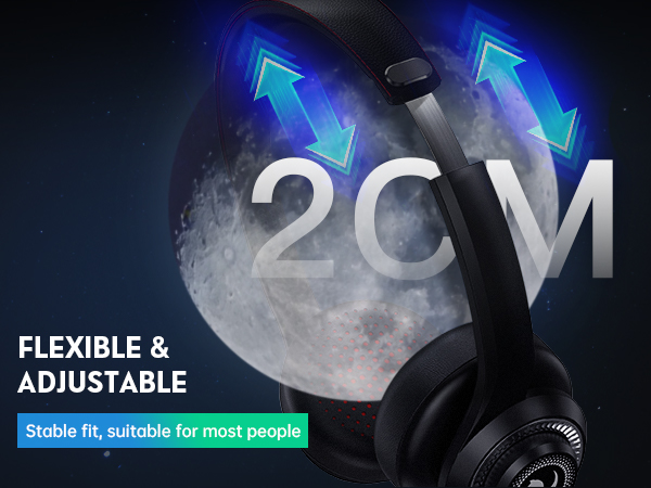 headset wireless bluetooth