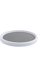 https://m.media-amazon.com/images/S/aplus-media-library-service-media/deca26f5-83d6-4e66-81ea-a947837603d5.__AC_SR150,300___.jpg