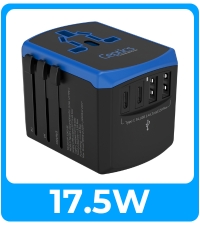https://m.media-amazon.com/images/S/aplus-media-library-service-media/aec5fcaa-e8c2-403c-b830-7740f2e7d722.__CR0,0,200,225_PT0_SX200_V1___.jpg