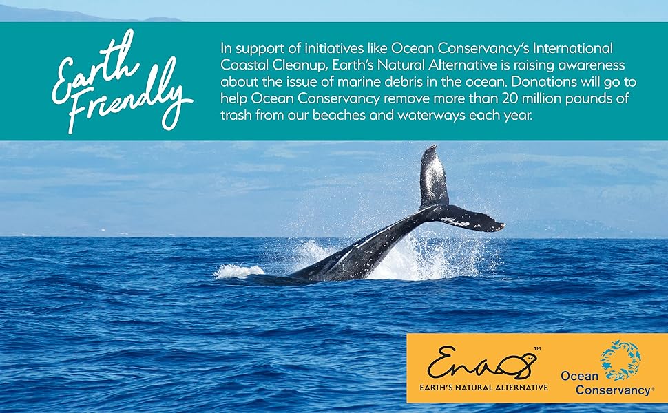 ocean conservancy