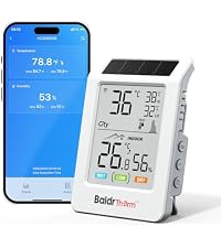 https://m.media-amazon.com/images/S/aplus-media-library-service-media/38da6148-bc8f-42b3-9915-ffb439ccaa8d.__AC_SR200,225___.jpg