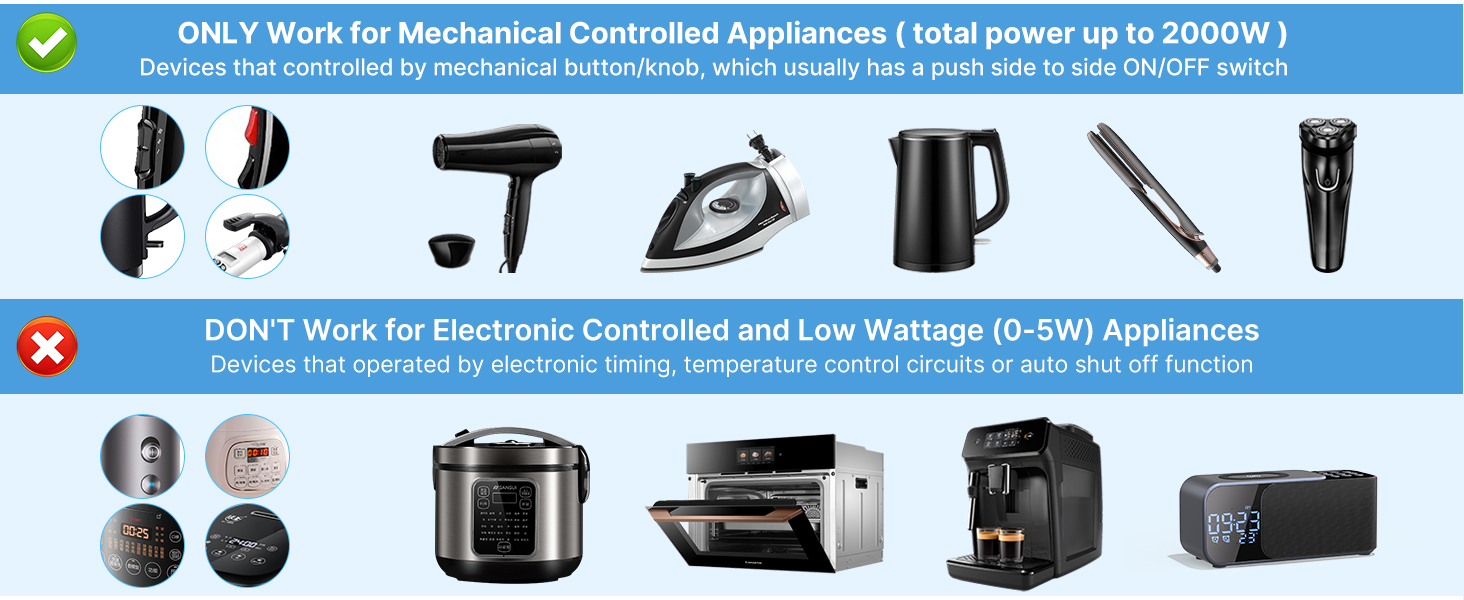 power converter for europe