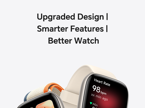 smart watch fitness trackers smart watches for women smart watches for men fitness watch