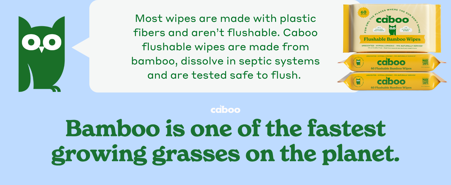 cleansing biodegradable plant renewable fiber sustainable softness absorbent travel camping outdoor