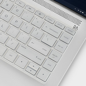 hp pavilion 14 skin