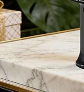 SAMNIU Butane Torch Lighter, Adjustable Windproof Jet Flame, with Safety Lock, Multi-purpose Ligh...