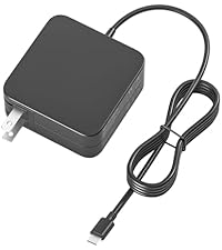 https://m.media-amazon.com/images/S/aplus-media-library-service-media/0fa97896-3d4b-4142-8cd2-5b2b39b37f09.__AC_SR200,225___.jpg