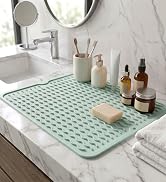 Bathroom Tray