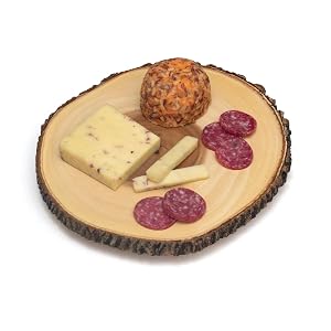 aplus content image