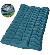 Naturehike Camping Sleeping Pad