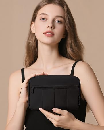 https://m.media-amazon.com/images/S/aplus-media-library-service-media/5cb97eb0-4beb-4714-b126-dceaf945c069.__CR0,0,724,906_PT0_SX362_V1___.jpg