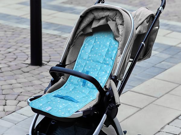 cooling car seat