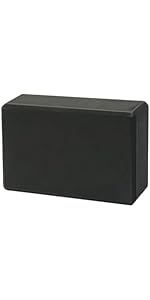 https://m.media-amazon.com/images/I/21CaCCnOIYL.__AC_SR150,300___.jpg