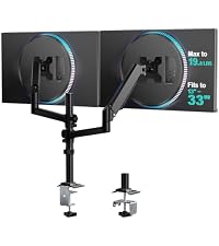https://m.media-amazon.com/images/I/411B6Key7fL.__AC_SR200,225___.jpg
