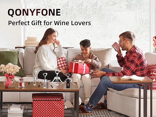 wine