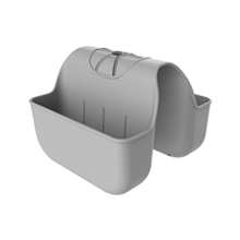 Sponge Holder for Kitchen Sink