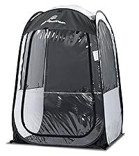https://m.media-amazon.com/images/S/aplus-media-library-service-media/ace7c5ff-f7b9-401a-ac4e-bfc68e0759c0.__CR83,0,1333,1500_PT0_SX200_V1___.jpg