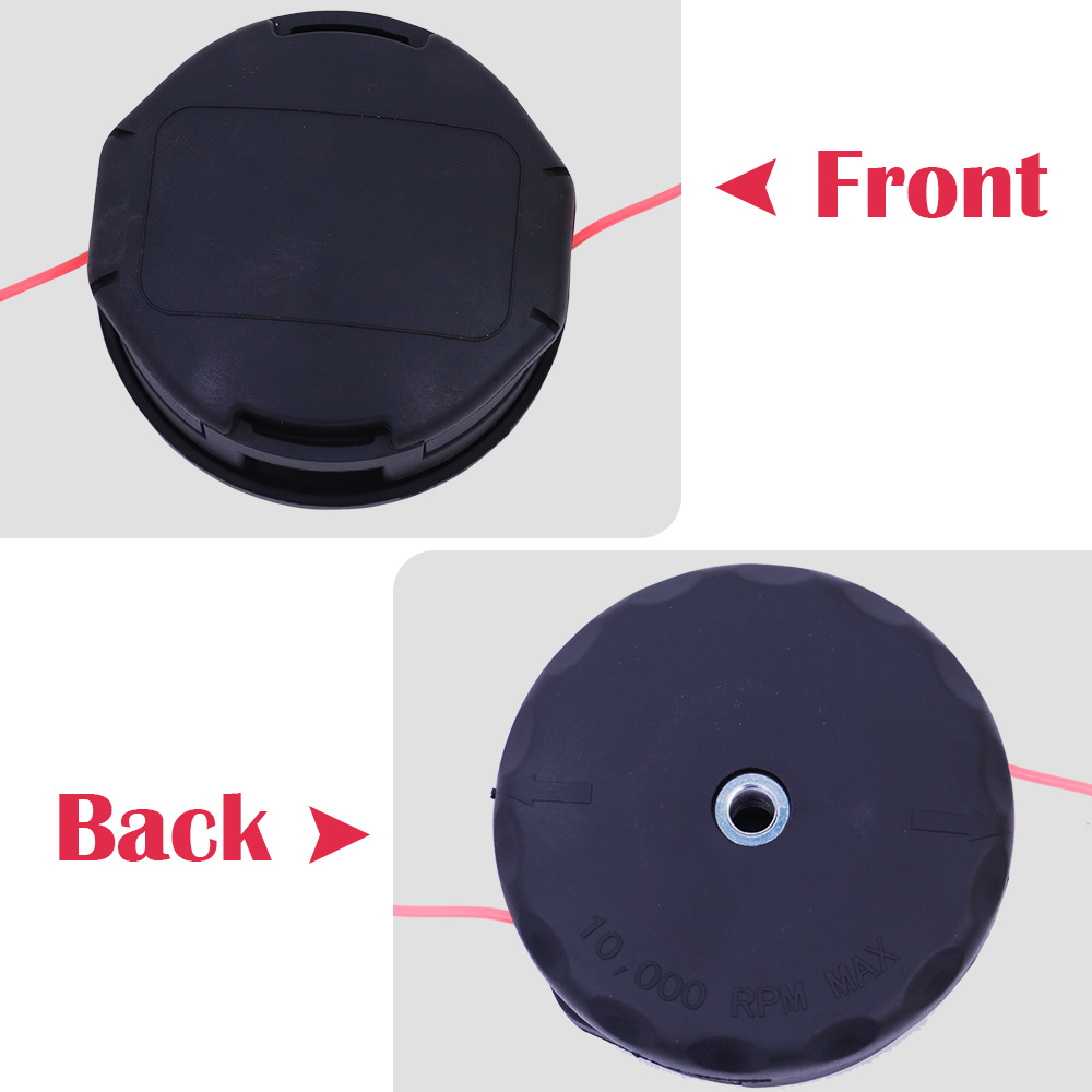 https://netsales-goten.oss-cn-shenzhen.aliyuncs.com/20HG/01/HG0115-1PK/b2d240e13567b4f8b5ebb23825ff4c0f.jpg