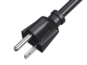 industrial power strip