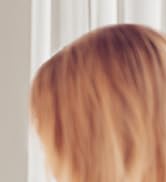 Portable Mirror