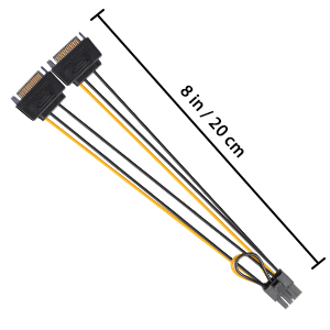 Cable